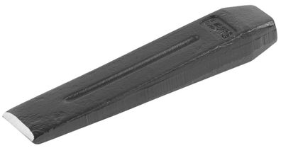 Keil SM13 1500 g, Spaltkeil