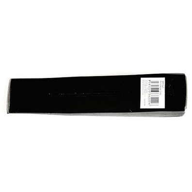 Keil SM13 2500 g, Spaltkeil