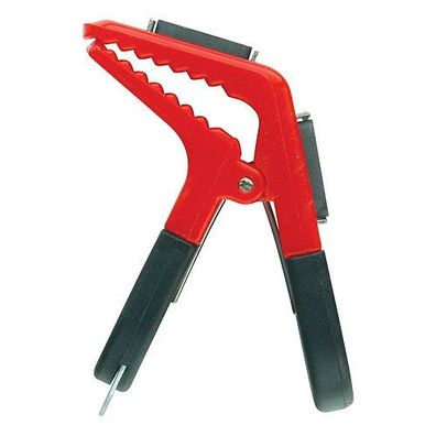 Halter Strend Pro, für Pinsel TT1206, MagnetiClip, multifunktional