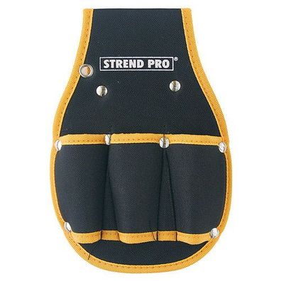 Werkzeugtasche Strend Pro TB-1023, für Gürtel