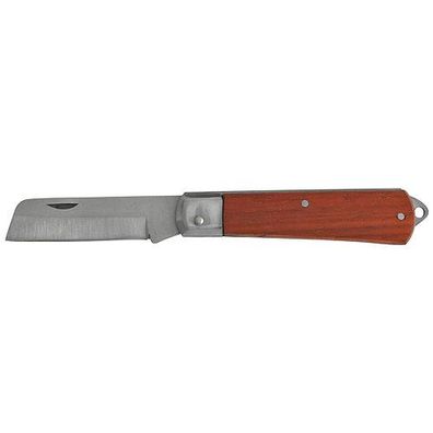 Messer Elektriker Strend Pro EK783, 170 mm, gerade