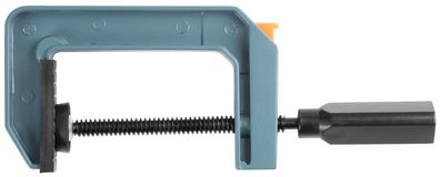 Zwinge Cork CL1044, 075 mm, Tischler G