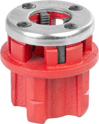 Kopf Strend Pro A0233A 1/4", Gewindeschneideisen, Ersatz