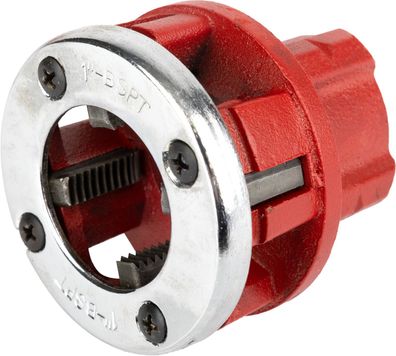 Kopf Strend Pro A0233A 1/2", Gewindeschneideisen, Ersatz
