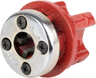 Kopf Strend Pro A0233A 2", Gewindeschneideisen, Ersatz