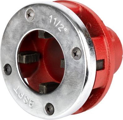 Kopf Strend Pro A0233A 1 1/2", Gewindespindel, Ersatz