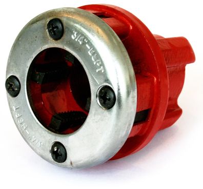 Kopf Strend Pro A0233A 1", Gewindeschneideisen, Ersatz