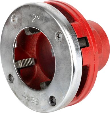 Kopf Strend Pro A0233A 3/4", Gewindeschneideisen, Ersatz