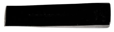 Keil SM13 3000 g, Spaltkeil