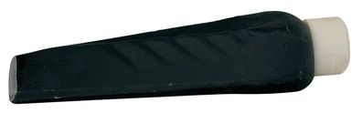 Keil SM05 2500 g, Spaltkeil