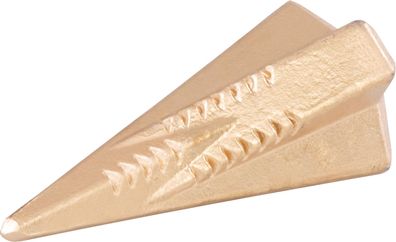 Keil Strend Pro Gardex Diamond, 1600 g, Spaltkeil Dorn