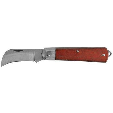 Messer Elektriker Strend Pro EK785, 170 mm, gebogen