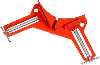 Zwinge VC150070 • 100 mm, Eckzwinge