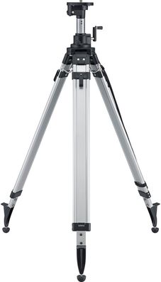 Stativ Strend Pro Premium ELV-255 für Laser, 2.5m, 5 8" Gewinde