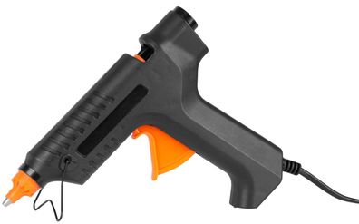 Pistole Strend Pro HG785-80, 80 W, 8-11,5 mm, für Heißklebesticks