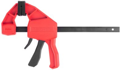 Klemme Strend Pro Premium DT6608 6"/150 mm, Schnellspann