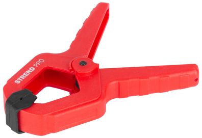 Svorka Strend Pro Premium DT825 Federklemme, 2"/50 mm
