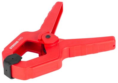 Svorka Strend Pro Premium DT825 Federklemme, 3"/75 mm