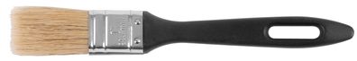 Pinsel Strend Pro JB028, 1", flach, Maler, PVC-Griff