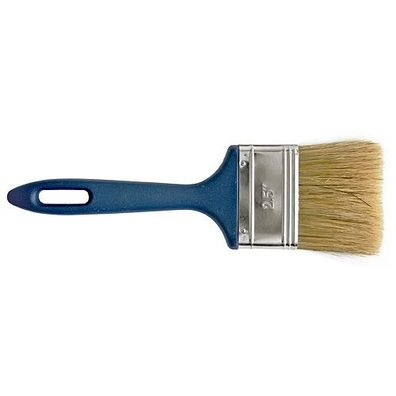 Pinsel Strend Pro JB028, 1.5", flach, Maler, PVC-Griff