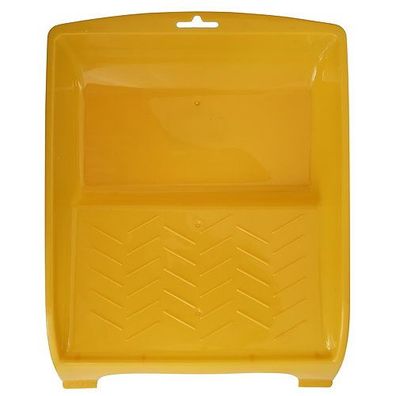 Farbschale MA3982, 220x270 mm