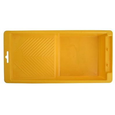Farbschale MA3981, 140x270 mm