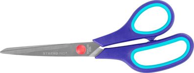 Papierschere Strend Pro OS311, 180 mm
