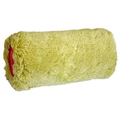 Walze JUMBO Green, 250 mm, Fassadenwalze, Malerwalze, 58/8 mm
