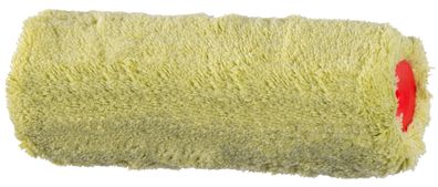 Walze Classic Green, grün, 250 mm, Fassadenwalze, Malerwalze, 48/8 mm