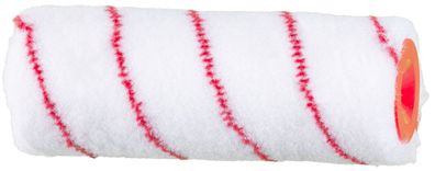 Walze Malerwalze NYLON 180 mm, Redline, 48/8 mm