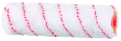 Walze Malerwalze NYLON 240 mm, Redline, 48/8 mm