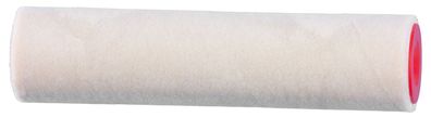 Walze VELOOR 240 mm, Lackierwalze, Malerwalze, 48/8 mm