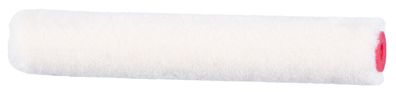 Walze VELOUR mini, 150 mm, Lackierwalze, Malerwalze, 15 6 mm, Packung 10