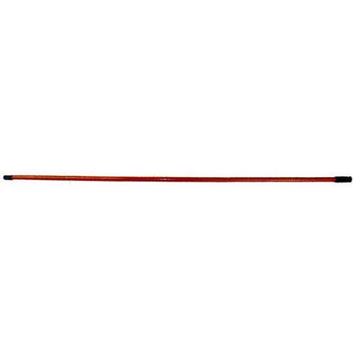 Stange Brosse PP003, 1,5 m, für Malerwalze