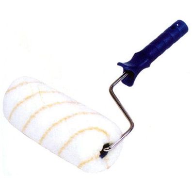 Walze JH004 23 cm mit Griff, Malerwalze