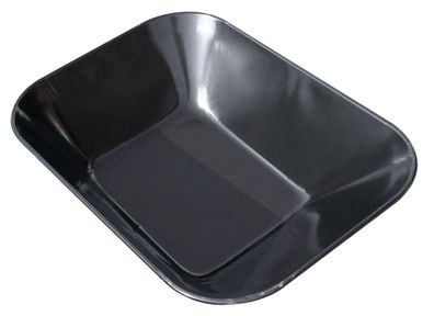 Wanne WBBb85 • Fe, 85 Liter, für Schubkarre, ohne Löcher