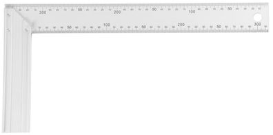 Winkel DY-5007-1 • 350 mm, Alu