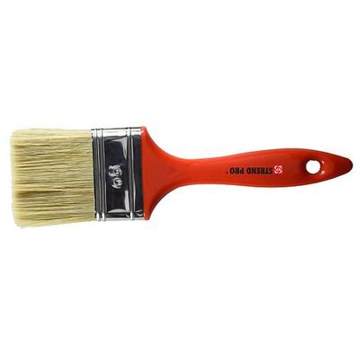 Pinsel Strend Pro Premium LOBO 70 mm, Maler, PVC-Griff