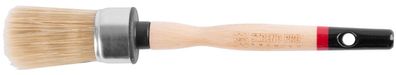 Pinsel Strend Pro Premium MASTER PIE 35/55 mm, Maler, Holzgriff