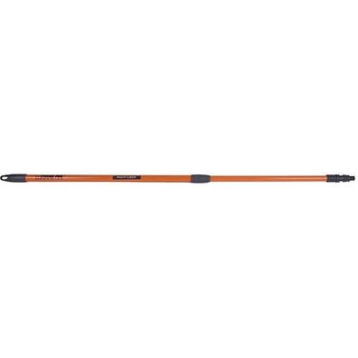 Stiel Strend Pro MULTI-LOCK system EP30, 0.8-1.4 m, Teleskopstiel