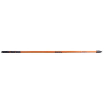 Stiel Strend Pro MULTI-LOCK system EP31, 1.8-3.6 m, Teleskopstiel