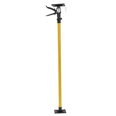 Stange Strend Pro SP-804B, 115-290 cm, max. 30 kg, Spreizstütze