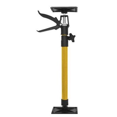 Stange Strend Pro SP-804A, 050-115 cm, max. 30 kg, Spreizstütze