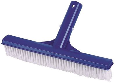 Bürste Strend Pro Pool, Schwimmbad, Bürste für Stange/Stiel, 26 cm