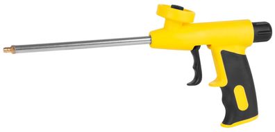 Pistole Strend Pro FG005, PP, für Montageschaum