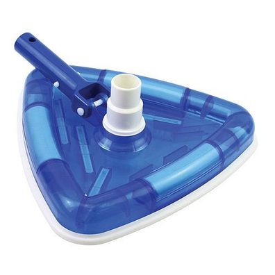 Kopf Strend Pro Pool 1003, Staubsauger, Triangel
