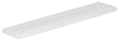 Stift Strend Pro GS-101, 11x200 mm, Packung ca. 48 Stk., 1 kg, Schmelz