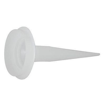 Spitze Ersatz, Applikator für Kartuschenpistole, Packung 3 Stk