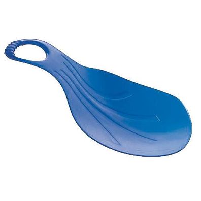 Gleiter KID 2, 500x360 mm, Kunststoff, Kinder, für Schnee