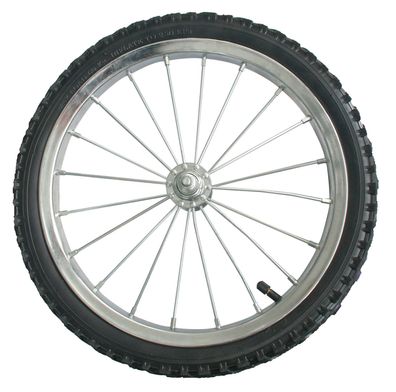 Rad Victor, für Wagen, Ersatz